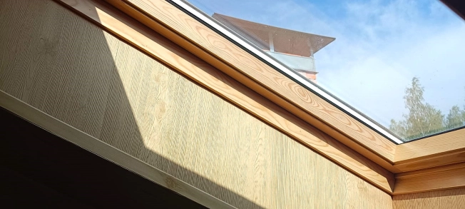 Снять трехкомнатную квартиру в Микрорайоне 8-й Юго-Западный в Владимире. Вариант № 10506095, 9, площадь -  квм, цена 60000 рублей