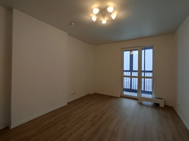 Купить квартиру в Москве. Вариант № 9451936, 9, площадь - квм, цена 32560400 рублей