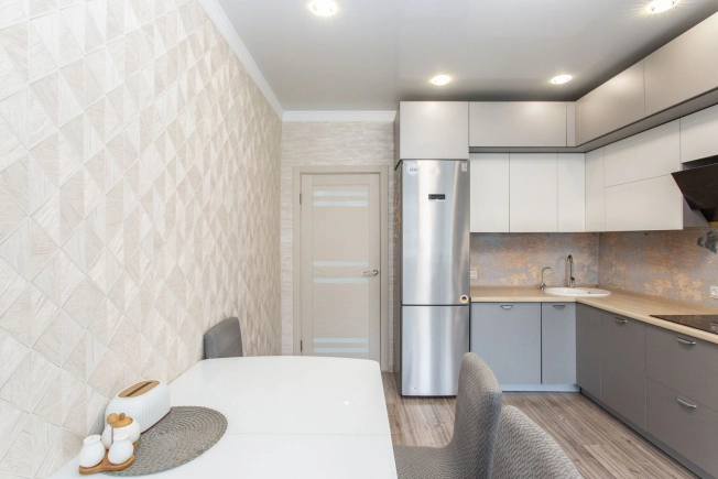 Купить квартиру в Тобольске. Вариант № 2874639, 2, площадь -  квм, цена 9000000 рублей