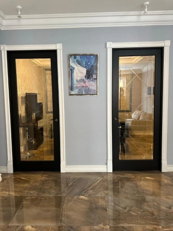 . Вариант № 8845948, 2, площадь - 69.4 квм, цена 20000000 рублей