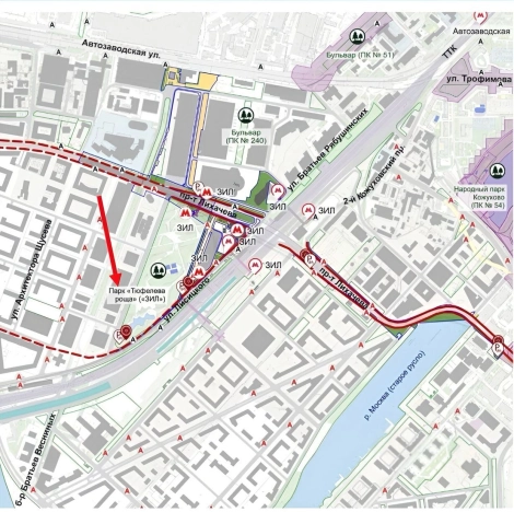 Купить квартиру в Москве. Вариант № 10438425, 8, площадь -  квм, цена 12800000 рублей