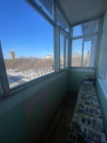 Снять квартиру в Приморском крае. Вариант № 10189663, 3, площадь -  квм, цена 32000 рублей