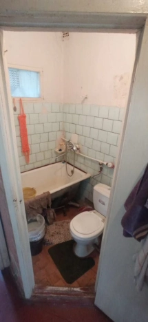 . Вариант № 33690, 2, площадь - 41.5 квм, цена 3199000 рублей