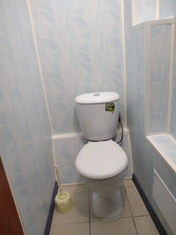 Купить квартиру в Белгороде. Вариант № 10344106, 3, площадь -  квм, цена 4400000 рублей