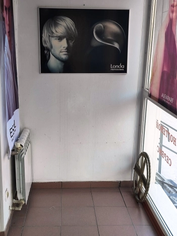 Купить однокомнатную квартиру в Омске. Вариант № 22391, 0, площадь -  квм, цена 4500000 рублей