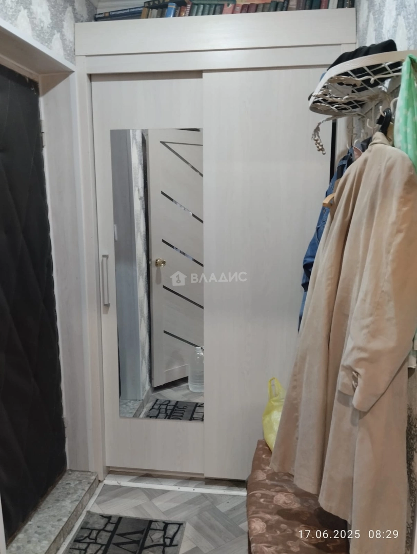 Photo https://36000382-a1c2-4a8a-a109-3fc3bfc73cf7.selcdn.net/App/Entity/ObjectRealty/ObjectRealty/GM/50745f34-0cb7-412b-bb69-466e47fc340e/G84c7A6dZJSJG9FHPDf7qUcfuO6Hjy5q6hnk30zz.jpg.compressed.webp