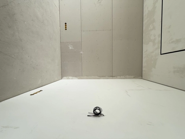 Купить квартиру на улице Кожевенная в Краснодаре. Вариант № 19601, 2, площадь -  квм, цена 53000000 рублей