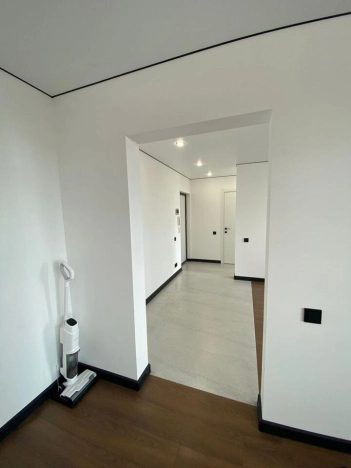 Купить квартиру в Калининграде. Вариант № 10482824, 3, площадь -  квм, цена 7200000 рублей