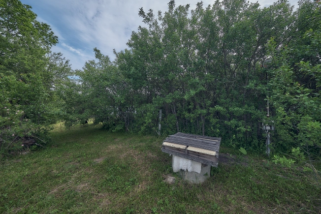 Купить дом в Тульской области. Вариант № 7867299, 24, площадь -  квм, цена 2100000 рублей