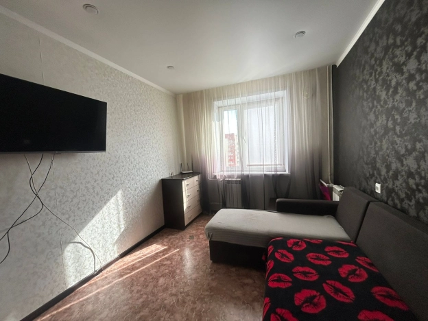 . Вариант № 2655670, 15, площадь - 53.2 квм, цена 7000000 рублей