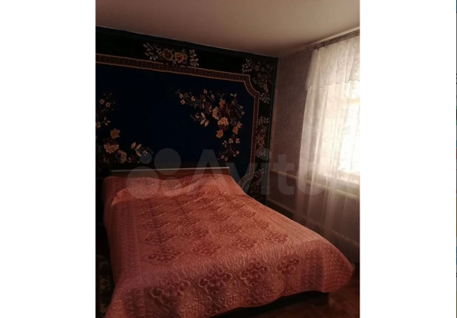 Купить дом на улице Железнодорожная в Волгоградской области. Вариант № 17991, 0, площадь -  квм, цена 2000000 рублей