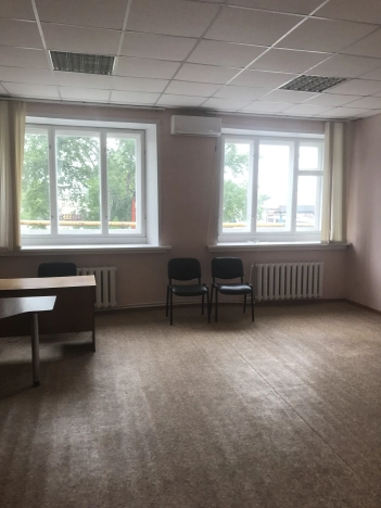 Купить офисы в Владимире. Вариант № 9613058, 3, площадь -  квм, цена 9900000 рублей