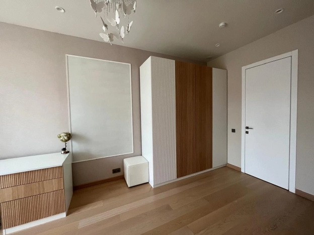 Купить квартиру в Москве. Вариант № 8944163, 25, площадь - квм, цена 43000000 рублей