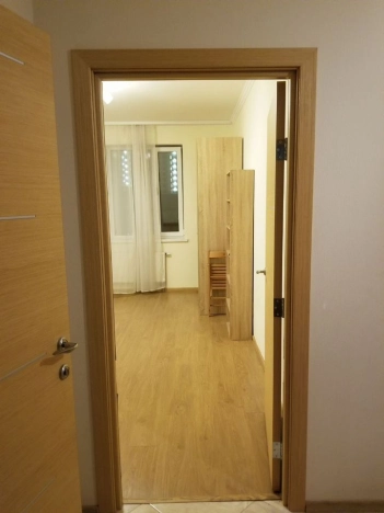 Купить квартиру в Москве. Вариант № 7633947, 14, площадь - квм, цена 30000000 рублей
