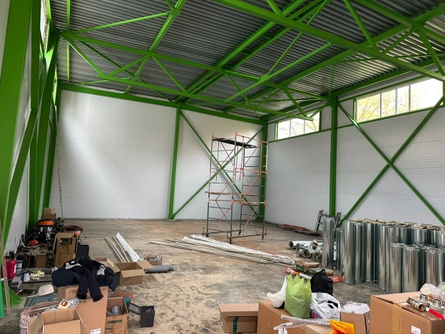 Снять коммерческую недвижимость в Нижнем Новгороде. Вариант № 7183419, 4, площадь -  квм, цена 230000 рублей