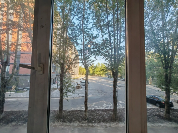 Купить комнату в Северодвинске. Вариант № 1666889, 2, площадь -  квм, цена 490000 рублей