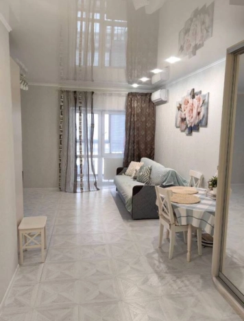 Купить Студию в Обнинске. Вариант № 9712838, 14, площадь -  квм, цена 7000000 рублей