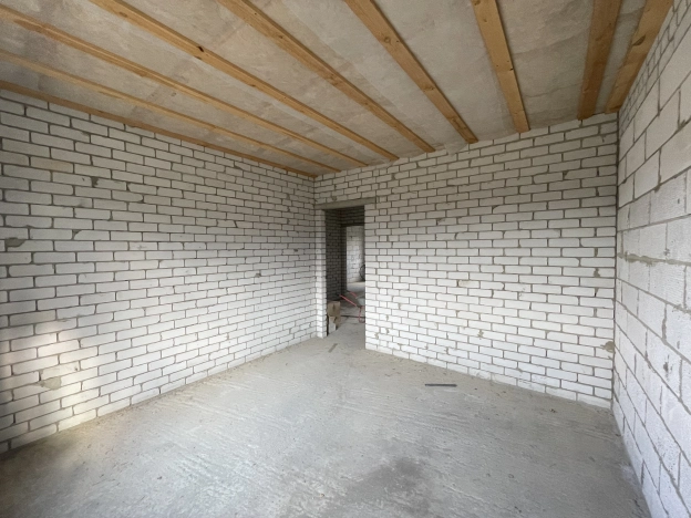 Купить дом в районе Советский в Воронеже. Вариант № 46014, 14, площадь -  квм, цена 7200000 рублей