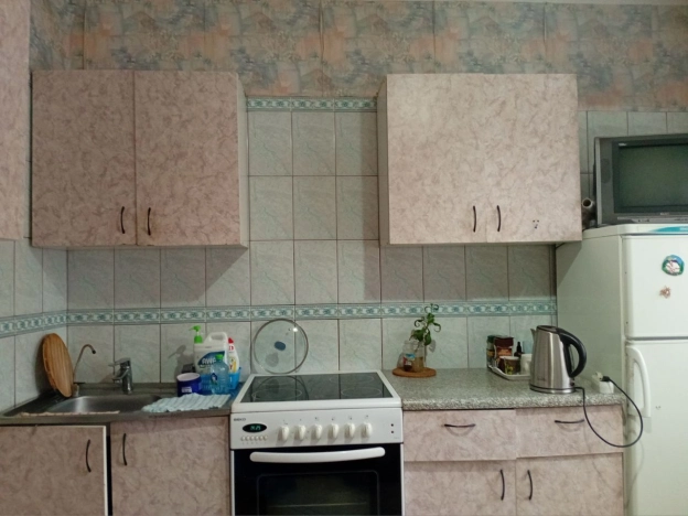 Купить квартиру у метро Котельники в Котельниках. Вариант № 9501370, 10, площадь -  квм, цена 8500000 рублей