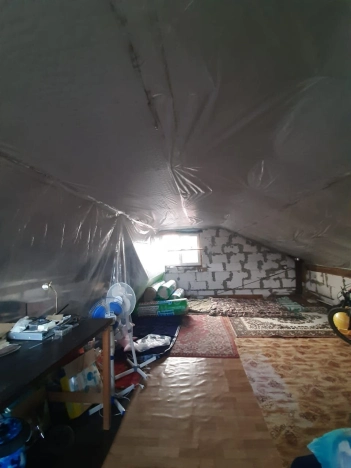 Купить таунхаус в Калининграде. Вариант № 46015, 13, площадь -  квм, цена 3700000 рублей