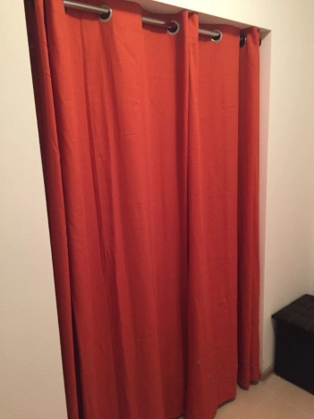 Купить квартиру в Москве. Вариант № 9651526, 19, площадь - квм, цена 14600000 рублей