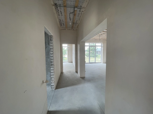 Купить дом в Воронеже. Вариант № 558382, 8, площадь -  квм, цена 16900000 рублей