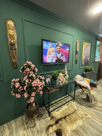 Купить коммерческую недвижимость свободного назначения в Таганроге. Вариант № 55243, 10, площадь -  квм, цена 4990000 рублей