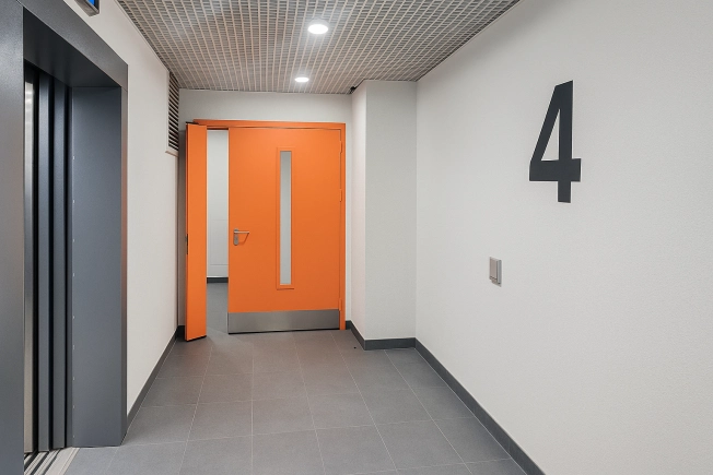 Купить квартиру в Москве. Вариант № 9101252, 6, площадь - квм, цена 19500000 рублей