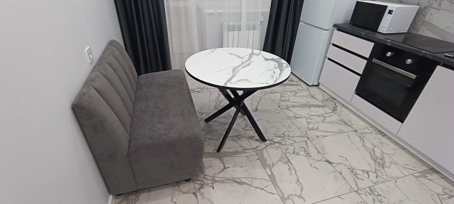 Снять квартиру в Тобольске. Вариант № 1301531, 13, площадь -  квм, цена 70000 рублей