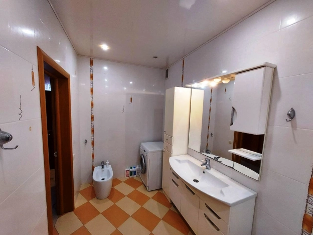 Купить дом в Белгороде. Вариант № 5556, 21, площадь -  квм, цена 11800000 рублей