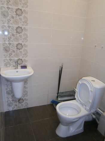 Купить торговые помещения в Владимире. Вариант № 9280200, 23, площадь -  квм, цена 21000000 рублей