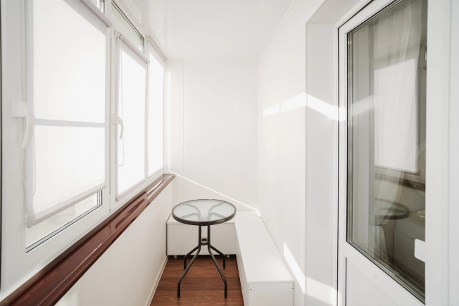 Купить четырехкомнатную квартиру в Омске. Вариант № 7800016, 11, площадь -  квм, цена 10200000 рублей