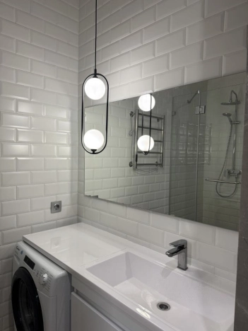 Купить квартиру в Москве. Вариант № 9278125, 7, площадь - квм, цена 26200000 рублей