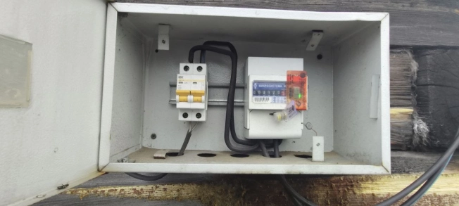 Купить дом в районе Советский в Улан-Удэ. Вариант № 6501805, 13, площадь -  квм, цена 1500000 рублей