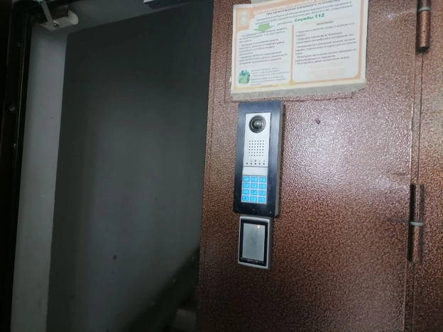 Купить трехкомнатную квартиру на улице Соловьиная в Красногорске. Вариант № 7846414, 19, площадь -  квм, цена 18500000 рублей