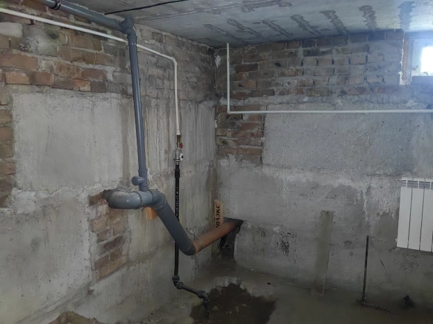 Купить дом в районе Заельцовский в Новосибирске. Вариант № 6964839, 16, площадь -  квм, цена 8500000 рублей