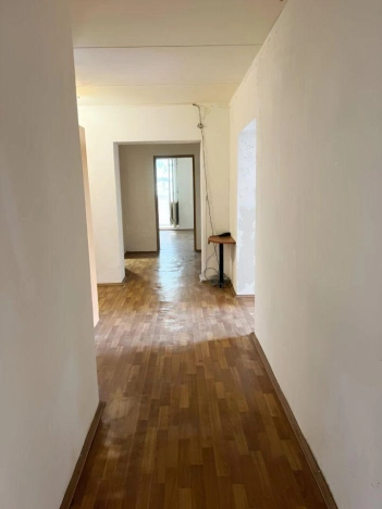 Купить трехкомнатную квартиру на улице Марии Рубцовой в Химках. Вариант № 3834987, 8, площадь -  квм, цена 13000000 рублей