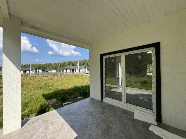 . Вариант № 2380877, 5, площадь - 120 квм, цена 7990000 рублей