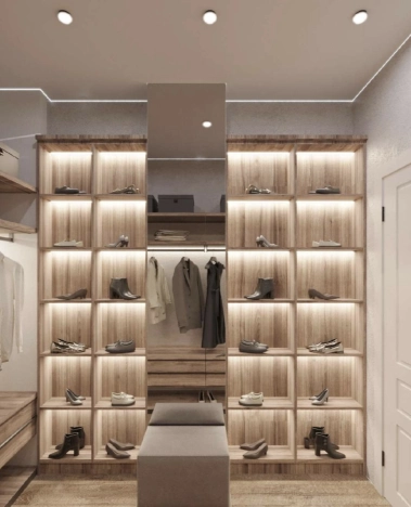 Купить четырехкомнатную квартиру в Москве. Вариант № 9478483, 11, площадь - квм, цена 130000000 рублей