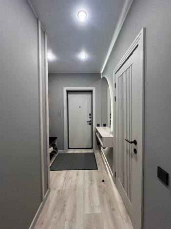 Купить квартиру на улице Натальи Лавровой в Пензенской области. Вариант № 10294876, 11, площадь -  квм, цена 9300000 рублей