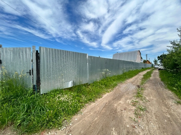 Купить дом в Вологде. Вариант № 9167, 23, площадь - квм, цена 3600000 рублей