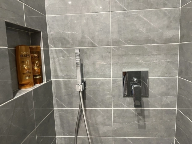 Купить квартиру в Москве. Вариант № 9640343, 8, площадь - квм, цена 14300000 рублей