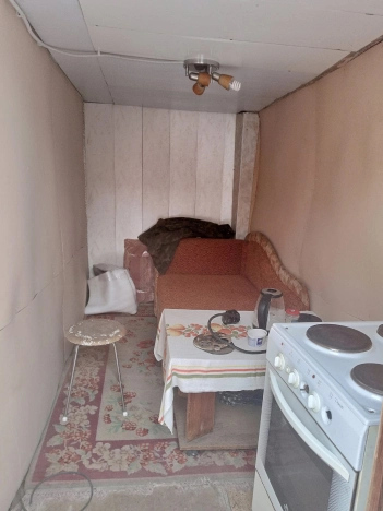 Купить дом на улице Садовая в Алтайском крае. Вариант № 26940, 3, площадь -  квм, цена 1300000 рублей