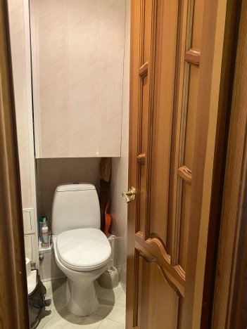 Купить трехкомнатную квартиру на улице Германа Лопатина в Нижнем Новгороде. Вариант № 36351, 18, площадь -  квм, цена 8700000 рублей