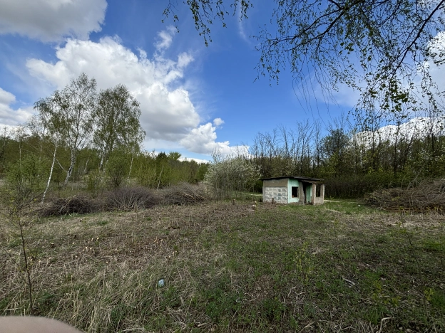 Купить земельный участок в Тульской области. Вариант № 28122, 1, площадь -  квм, цена 240000 рублей