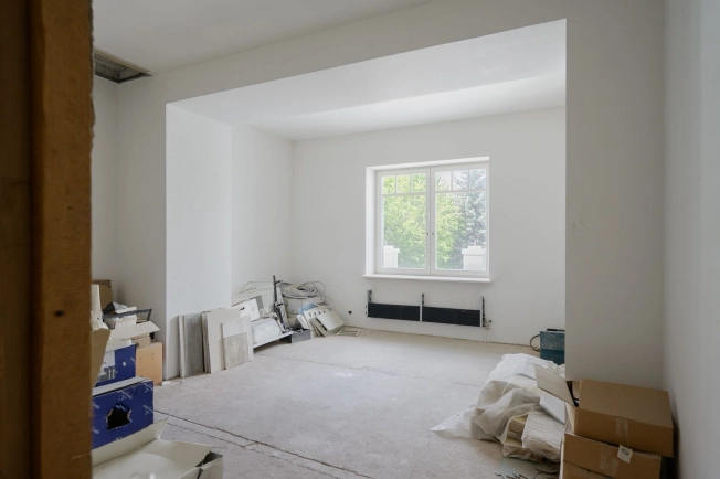 Купить дом в Москве. Вариант № 9000070, 43, площадь -  квм, цена 139000000 рублей