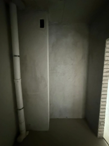 Купить двухкомнатную квартиру на улице Линейная в Новосибирской области. Вариант № 9313813, 6, площадь -  квм, цена 5280000 рублей