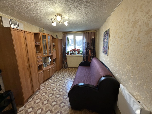 Купить дом в Москве. Вариант № 9199617, 22, площадь - квм, цена 10990000 рублей