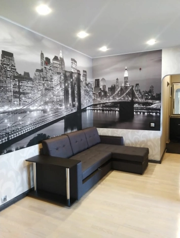 Купить квартиру у метро Котельники в Котельниках. Вариант № 1918771, 4, площадь -  квм, цена 11800000 рублей