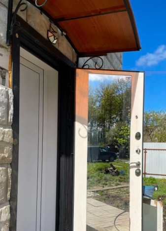 Купить дом в Москве. Вариант № 9216848, 10, площадь - квм, цена 7150000 рублей